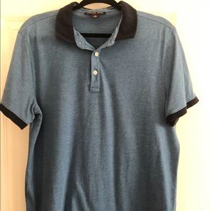 Michael Kors Polo